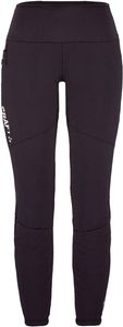 Craft Adv Nordic Training Insulate Pants W
