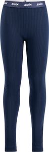 Swix RaceX Classic Pants Junior-NAVY-128