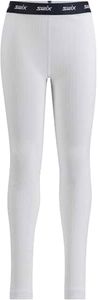Swix RaceX Classic Pants Junior