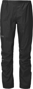 OMM Halo Pant -23 M