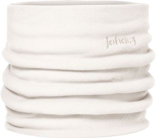 Johaug Fusion Fleece Tube 2.0 W