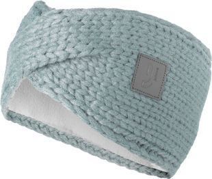 Johaug Twist Headband W
