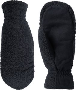 Johaug Fusion Pile Mitten W