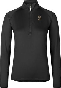 Johaug Elemental Half Zip W