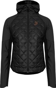 Johaug Cloud Insulated Jacket W