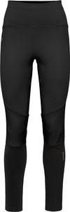 Johaug Cloud Pants W