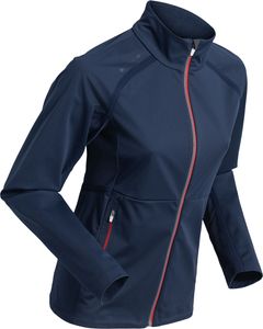 Dahlie Jacket Premium 2.0 W