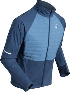 Dahlie Jacket Challenge 3.0 M