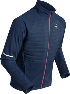 Dahlie Jacket Challenge 3.0 M