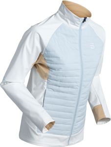 Dahlie Jacket Challenge 3.0 W
