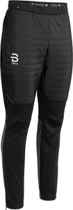 Dahlie Pants Challenge 3.0 M