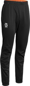 Dahlie Pants Power 2.0 M