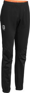 Dahlie Pants Power 2.0 W
