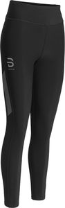 Dahlie Tights Warm W