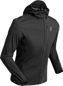 Dahlie Jacket Winter Run Protect M