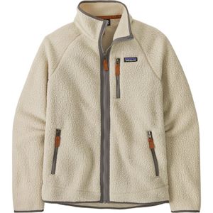 Patagonia Retro Pile Jacket M