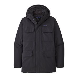 Patagonia Isthmus Parka M