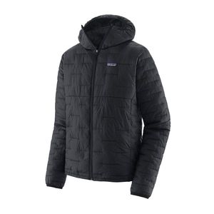 Patagonia Micro Puff Hoody M