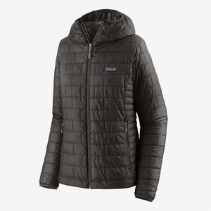 Patagonia Nano Puff Hoodyen W