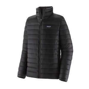 Patagonia Down Sweater M