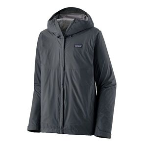 Patagonia Torrentshell 3L Rain Jacket M
