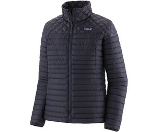 Patagonia AlpLight Down Jacket W