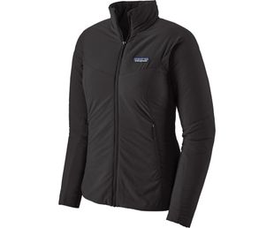 Patagonia Nano-Air Jacket W