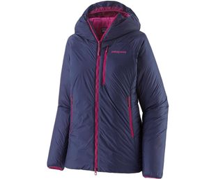 Patagonia DAS Light Hoody W