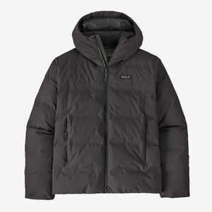 Patagonia Jackson GlacierJkt M