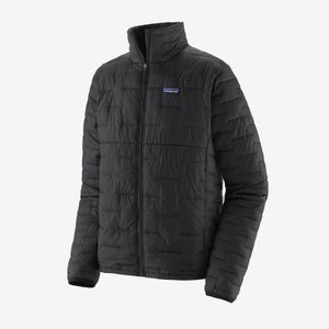 Patagonia Micro Puff Jacket M