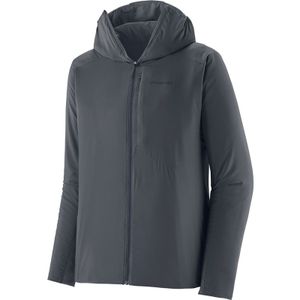 Patagonia Nano-Air Ultralight Full-Zip Hoody M