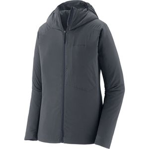 Patagonia Nano-Air Ultralight Full-Zip Hoody W