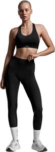 2XU Light Speed React Hi-Rise Compression Tights W
