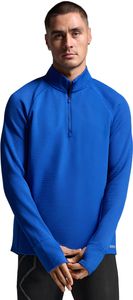 2XU Ignition Hyper-Haptic 1/4 Zip M
