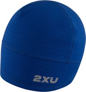 2XU Ignition Hyper-Haptic Beanie U
