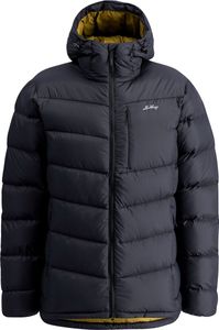 Lundhags Fulu Down Hooded Jacket M