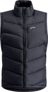 Lundhags Fulu Down Vest W