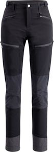 Lundhags Padje Stretch Pant W-BLACK-40