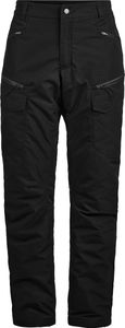 Lundhags Fulu Cargo Insulated Pant M