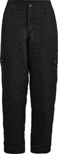 Lundhags Fulu Cargo Insulated Pant W