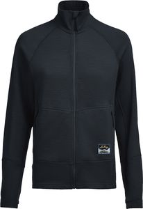 Lundhags Tived Merino Full Zip W