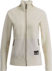 Lundhags Tived Merino Full Zip W
