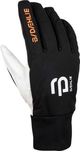 Dahlie Glove Race Warm U