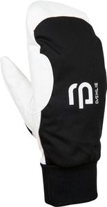 Dahlie Mitten Race Warm U