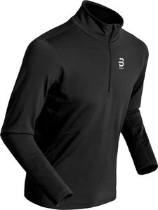 Dahlie Half Zip Pace M