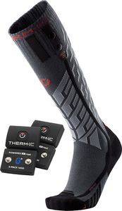 Therm-ic Ultra Warm Perform S.E.T + 1400B