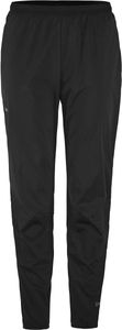 Craft PRO Hydro Pants 2 M
