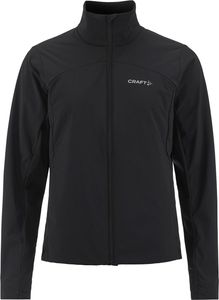 Craft ADV Essence Warm Jacket 2 W