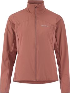 Craft ADV Essence Warm Jacket 2 W
