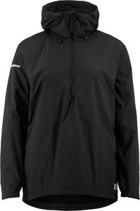 Craft SubZ Warm Hood W